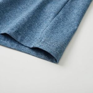 Premium Cotton T-Shirts - Image 4