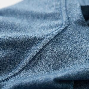 Premium Cotton T-Shirts - Image 5