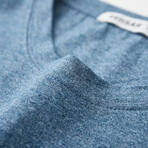 Premium Cotton T-Shirts - Image 6