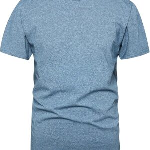 Premium Cotton T-Shirts - Image 3